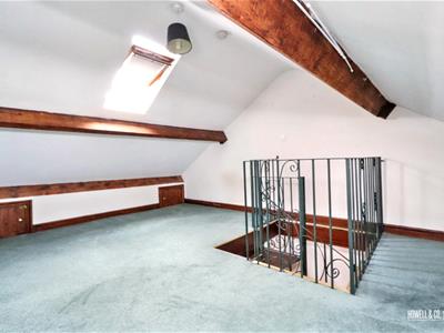 Picture 16